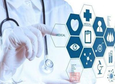 国家药监局发布三项指导意见